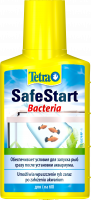  Tetra AQUA SAFE START 50 ml