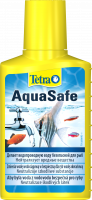  Tetra AQUA SAFE 100 ml