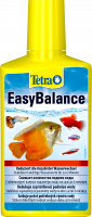  Tetra Aqua Easy Balance 250 ml