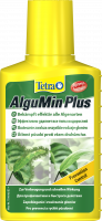  Tetra AlguMin 100 ml