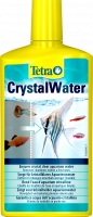  Tetra Aqua Crystal Water 100 ml