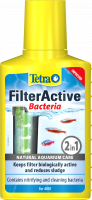  Tetra FilterActive 250 ml