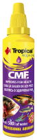 Препарат Tropical CMF 50ml на 500 ml