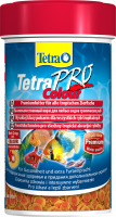  Tetra PRO Colour 250 ml