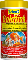  Tetra GOLD FISH 250 ml