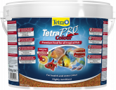  Tetra PRO Colour 10 L/2,1