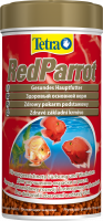 Tetra Red Parrot 250 ml