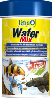 Tetra Wafer Mix 100 ml