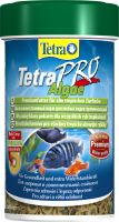  Tetra PRO Algae (Vegetable) 100 ml