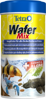  Tetra Wafer Mix 250 ml