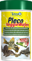  Tetra PLECO Veggie Wafers 250 ml