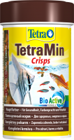  Tetra MIN Crisps 100 ml