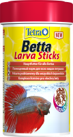  Tetra BETTA Larva ST 100 ml