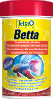  Tetra BETTA 100 ml