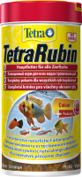  Tetra RUBIN 1 L