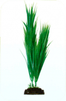Растение Plastic Plant 20 см - AP1011A