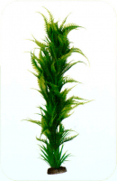 Растение Plastic Plant 40 см - AP1004E