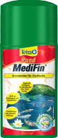  Tetra POND MedFin 250 ml/5000 .