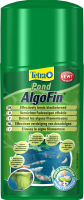 Tetra POND AlgoFin 1L