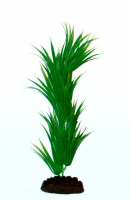 Растение Plastic Plant 20 см - AP1012A