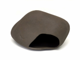 Камень Pleco Ceramics для цихлид малый