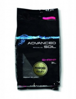  Aquael ADVANCED SOIL SHRIMP (3)