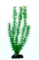 Растение Plastic Plant 20 см - AP1014A