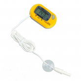 Термометр SunSun WDJ-04