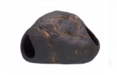Камень Pleco Ceramics для цихлид магма большой