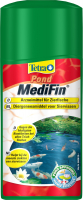  Tetra POND MedFin 500 ml/10000 .