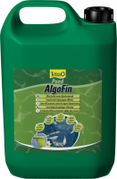  Tetra POND AlgoFin 3L