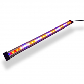 Светильник LED BioDesign FITO 60 (8w)